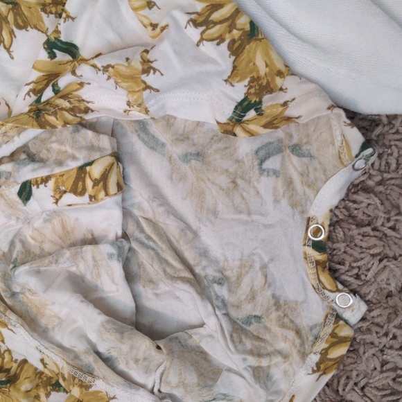 Summer 🌞 bundle - Picture 5 of 6